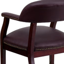 Flash Furniture Chairs Product Photo