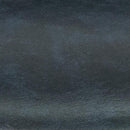 Flash Furniture Chairs Product Photo