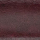 Flash Furniture Chairs Product Photo