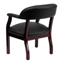 Flash Furniture Chairs Product Photo