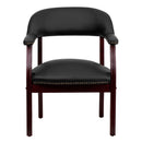 Flash Furniture Chairs Product Photo