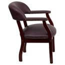 Flash Furniture Chairs Product Photo