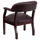 Flash Furniture Chairs Product Photo