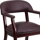 Flash Furniture Chairs Product Photo