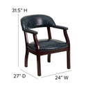 Flash Furniture Chairs Product Photo