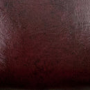 Flash Furniture Chairs Product Photo