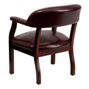 Flash Furniture Chairs Product Photo