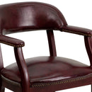 Flash Furniture Chairs Product Photo