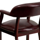 Flash Furniture Chairs Product Photo