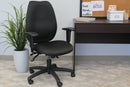 BOSS Chair Product
