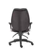 BOSS Chair Product