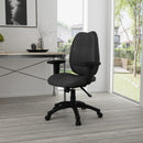 BOSS Chair Product
