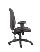 BOSS Chair Product