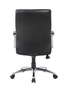 BOSS Chair Product