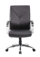 BOSS Chair Product