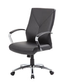 BOSS Chair Product