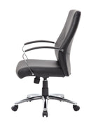 BOSS Chair Product
