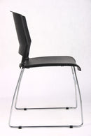BOSS Chair Product