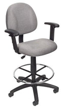 BOSS Chair Product