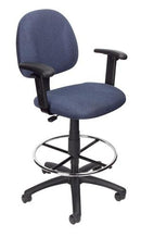 BOSS Chair Product