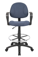 BOSS Chair Product