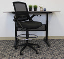 BOSS Chair Product