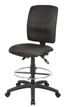 BOSS Chair Product