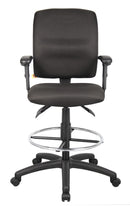 BOSS Chair Product