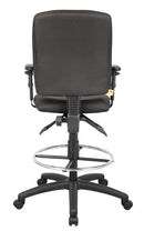BOSS Chair Product