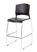 BOSS Chair Product