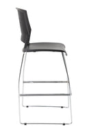 BOSS Chair Product