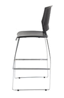 BOSS Chair Product