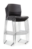BOSS Chair Product