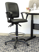 BOSS Chair Product