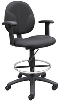 BOSS Chair Product
