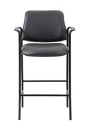 BOSS Chair Product
