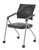 BOSS Chair Product