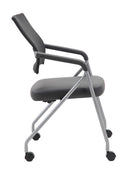 BOSS Chair Product