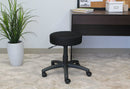 BOSS Chair Product