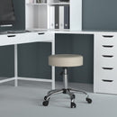 Boss Medical Spa Professional Adjustable Stool - Product Photo 8