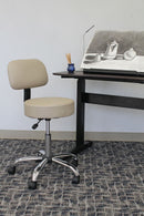 BOSS Chair Product