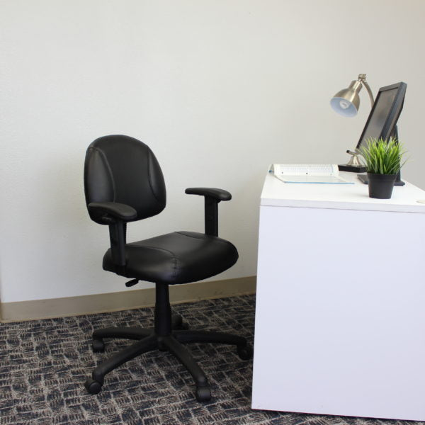 Boss Task Office Chair - Product Photo 8