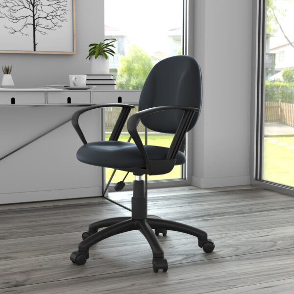 Boss Task Office Chair - Product Photo 5