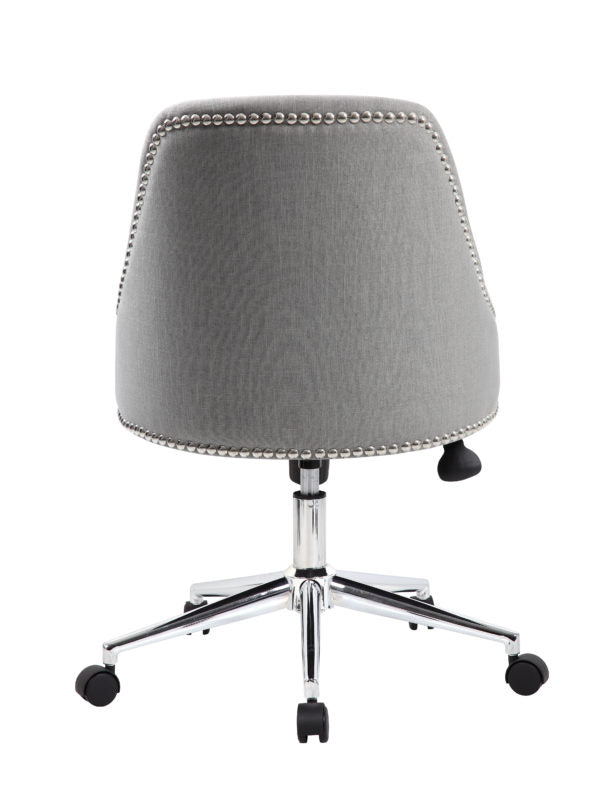 BOSS Chair Product