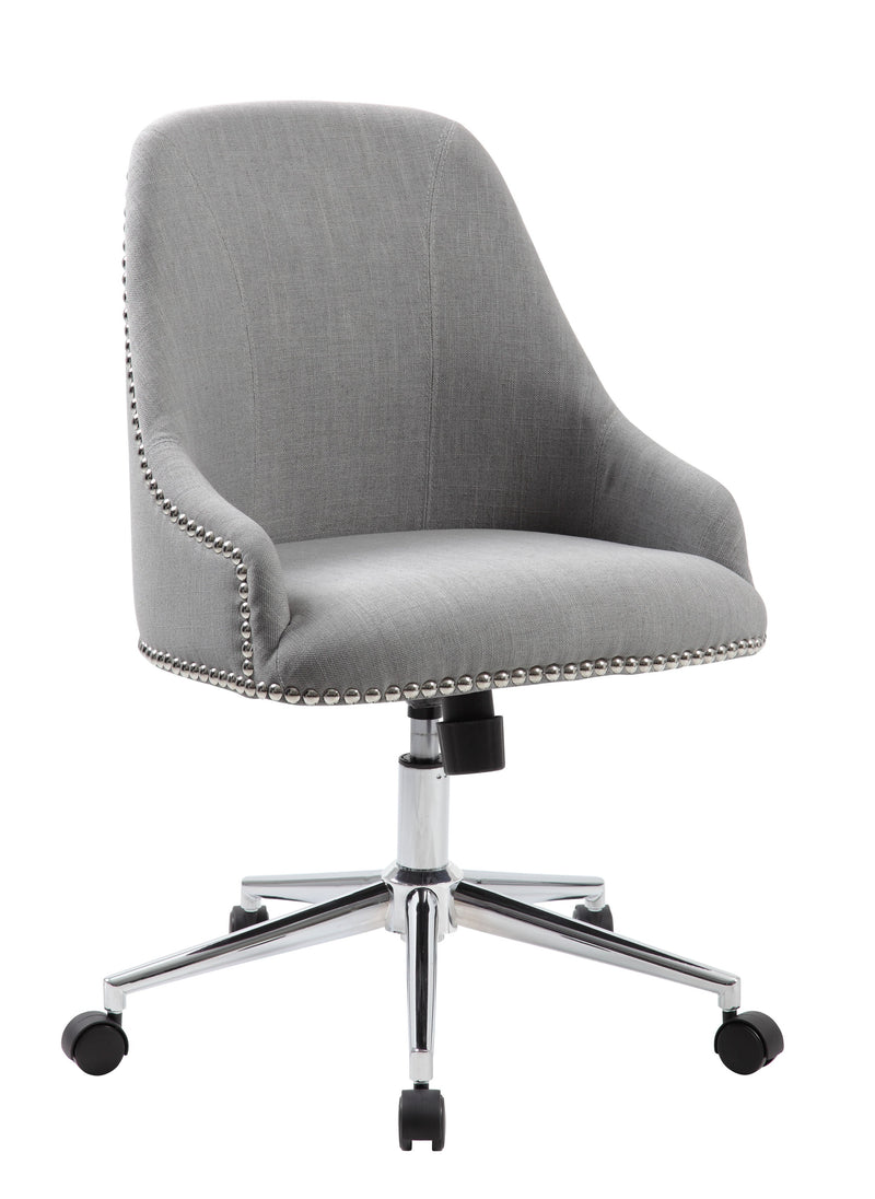 BOSS Chair Product
