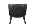 BOSS Chair Product