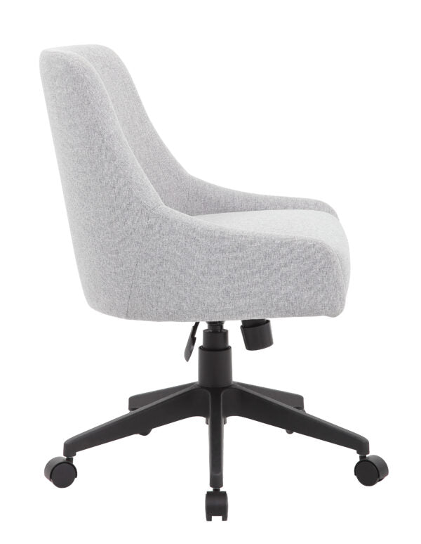 Boss Boyle Desk Chair - Product Photo 4