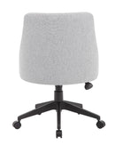 Boss Boyle Desk Chair - Product Photo 3