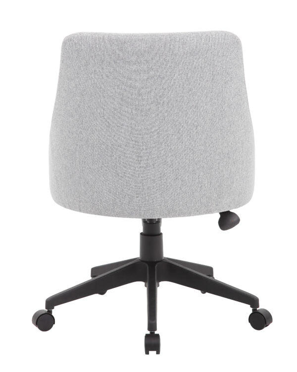 Boss Boyle Desk Chair - Product Photo 3