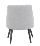 Boss Boyle Guest Chair - Product Photo 3